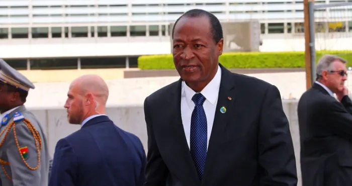 blaise-compaore-de-retour-en-cote-divoire-apres-son-bref-sejour-au-burkina-faso